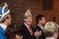 Premiere_2014   365